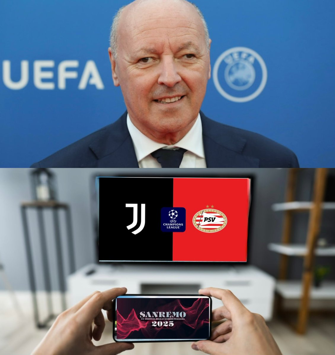 magicmike_jfc's tweet photo. io così stasera : https://t.co/I8ZssM0tO6