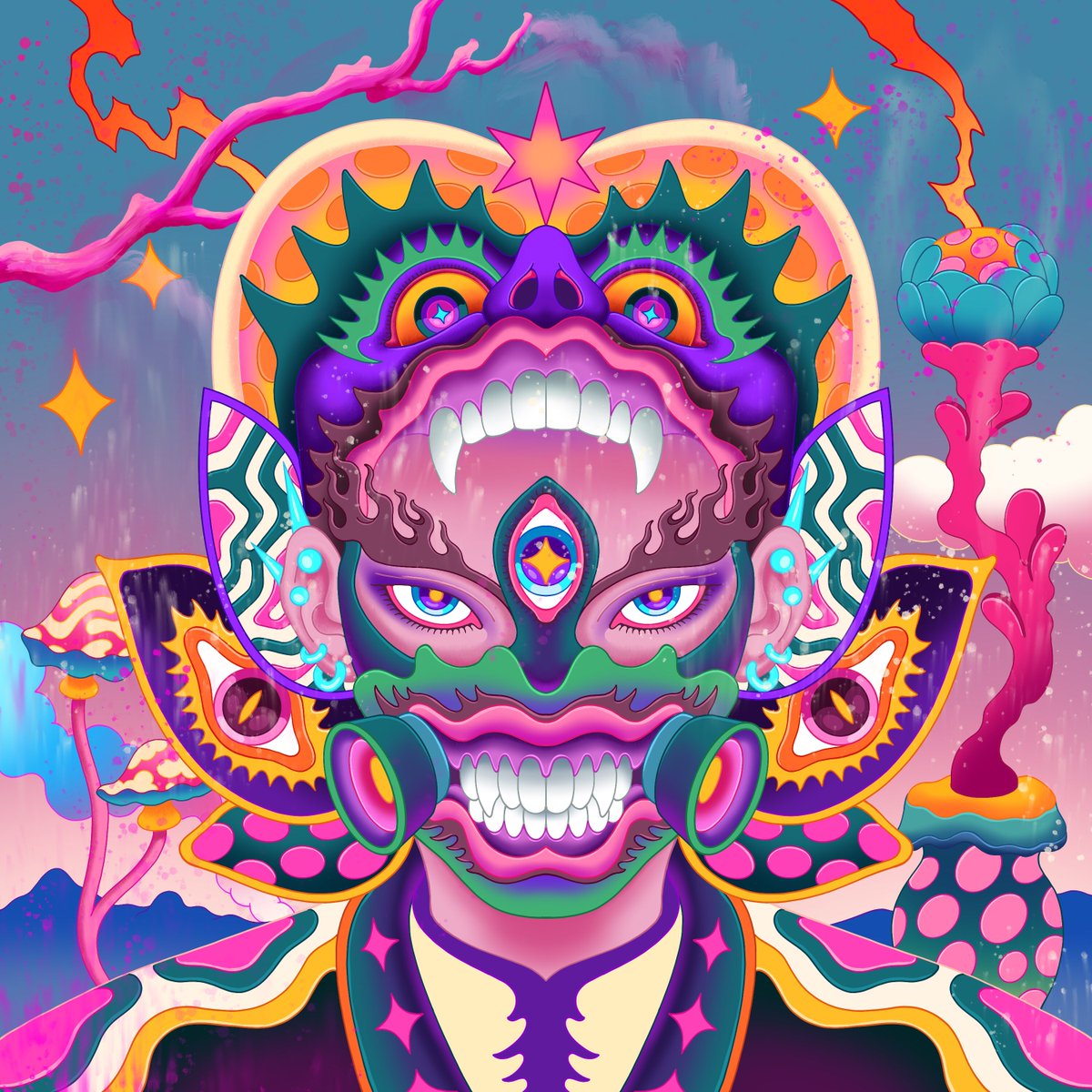 404 😴 tweet media