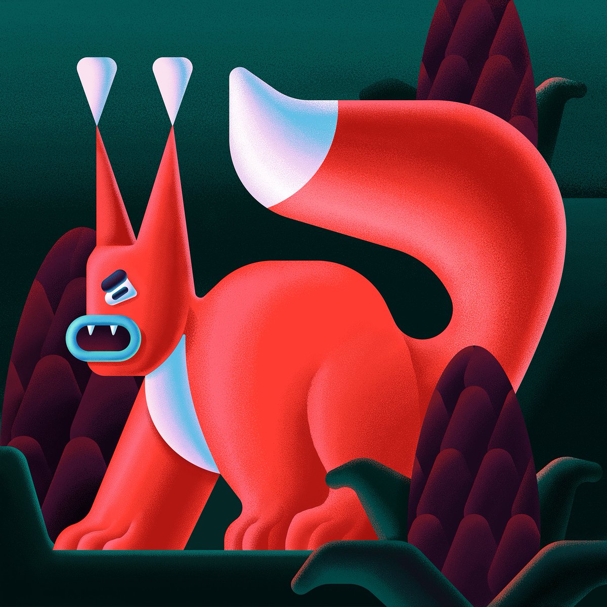 404 😴 tweet media