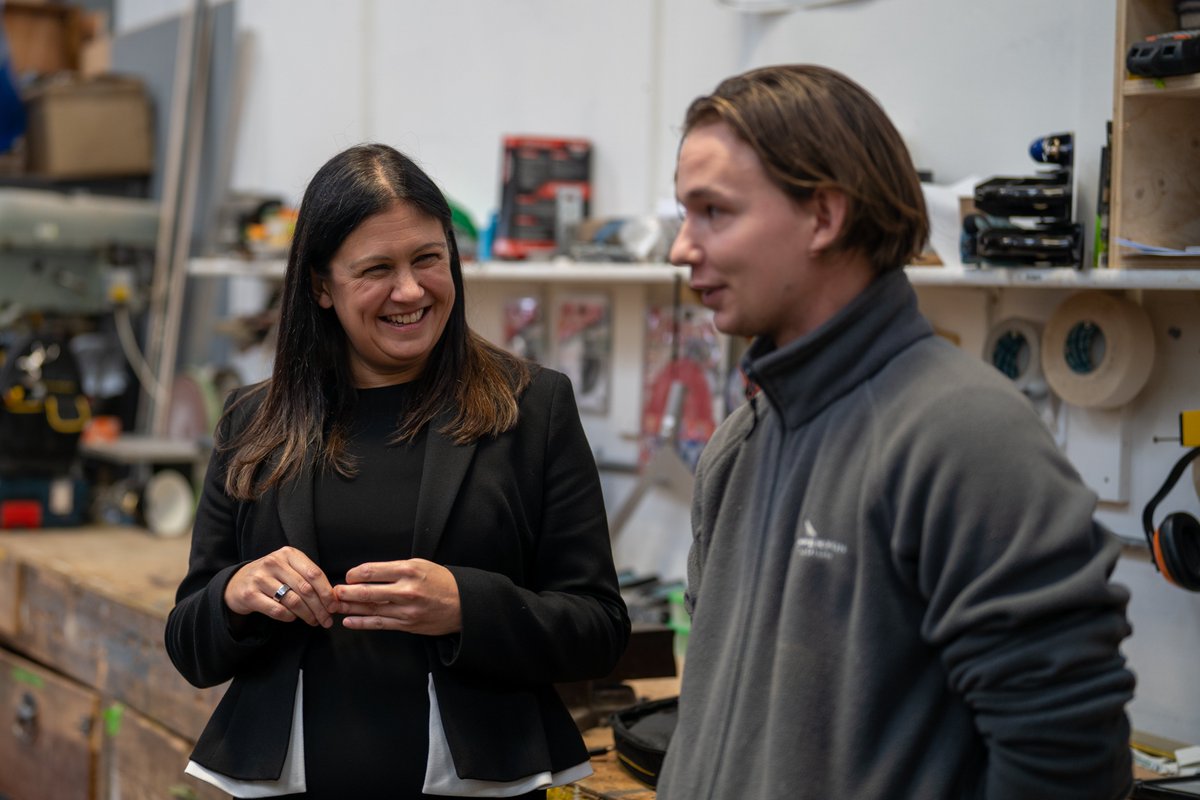 Department for Culture, Media and Sport tweet media