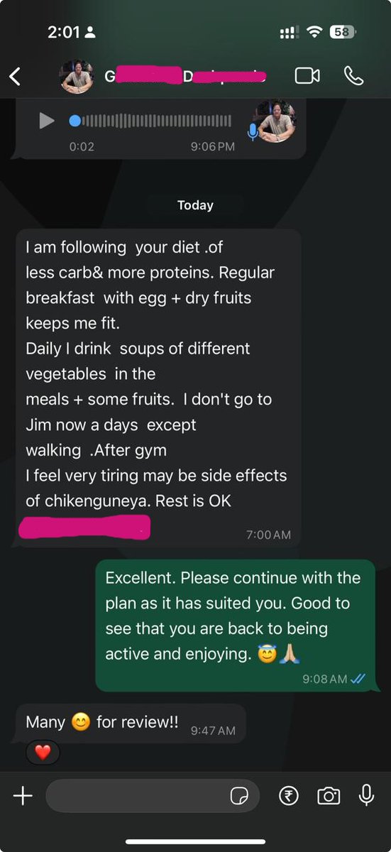 Asmita Atre tweet media