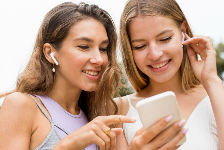 SocialChatlines's tweet photo. Signs a Lesbian Chat Line Caller Likes You. Find Out More at https://t.co/43SULySz10
#LesbianDating #DatingTips https://t.co/qTRBHhEgnh