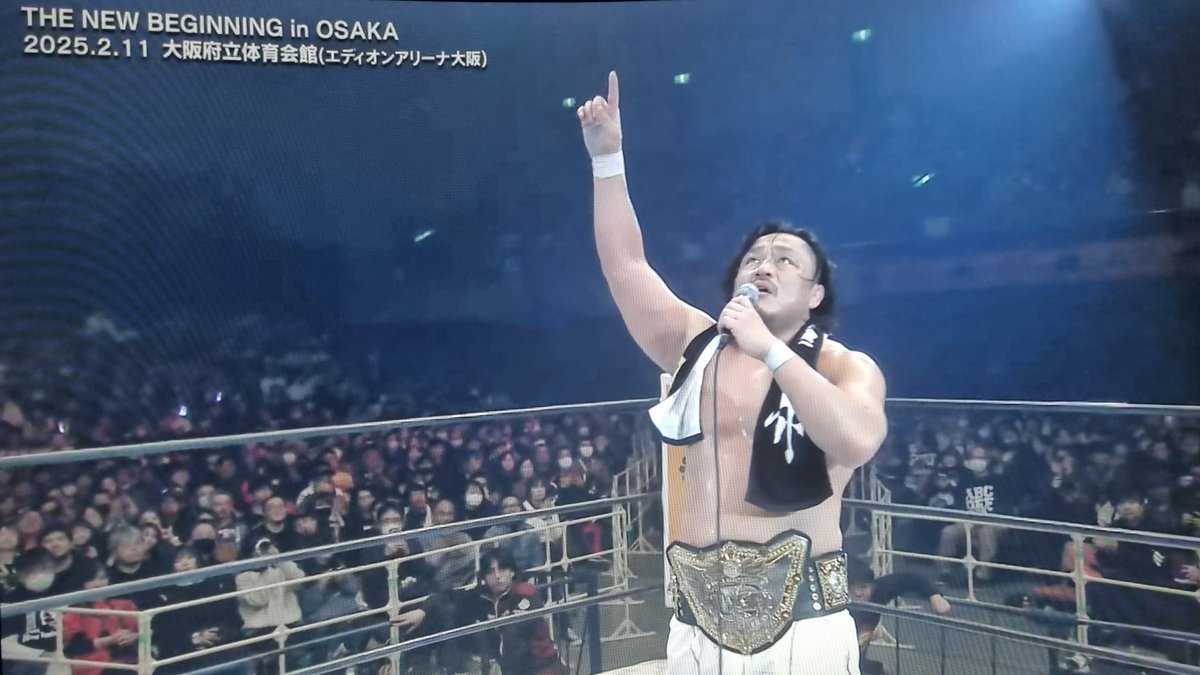 🤨 NickAries 🎱 GoTo Revolution Forever ✊ tweet media