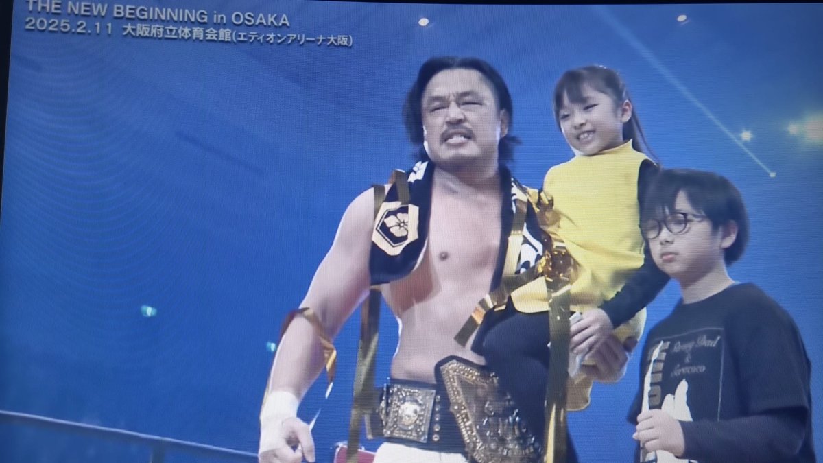 🤨 NickAries 🎱 GoTo Revolution Forever ✊ tweet media