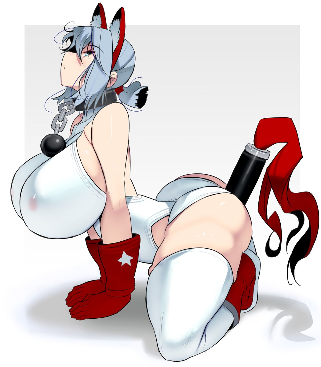 むっちむち
https://t.co/0Th2lm2CBC 