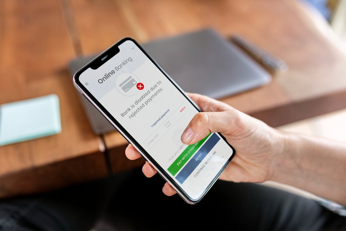 _SASAccounting's tweet image. #TopTipTueday: Are you a #smallbusinessowner?

Do you pay yourself a salary!

If the answer is no, then you really should, it is easier to stay within budget, and less stressful to track. It also reinforces the that your business and personal money is entirely separate.