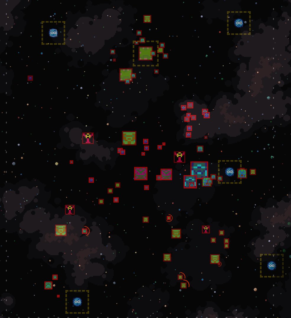 Conquest.eth tweet media