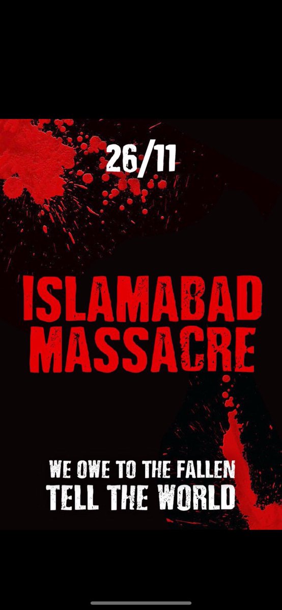 justiceoflord's tweet image. ‼️‼️“”Reasons Why the #IMF Should #Not #Lend to #Pakistan’s Current Regime””‼️‼️

🔺1.Suspension of the Constitution – The democratic framework has been effectively dismantled, with laws and governance manipulated to serve the ruling elite.

🔺2.26th Amendment Passed at Gunpoint