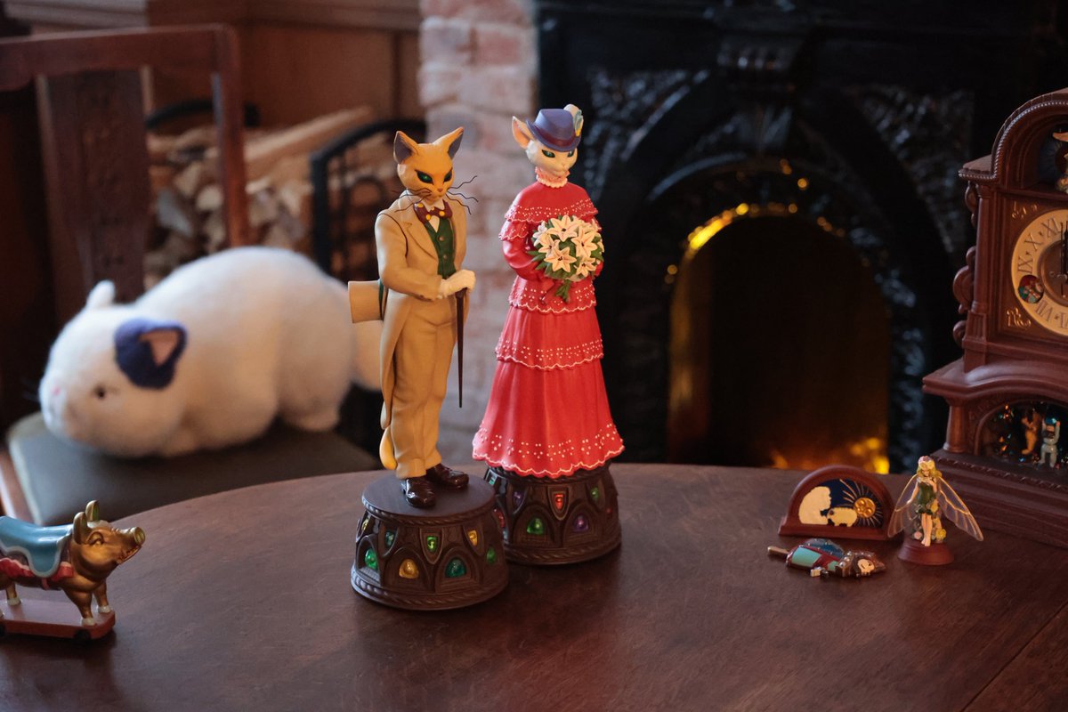 📖耳をすませば📖 2/15(土) 耳をすませばの新商品が登場。🎻 #どんぐり