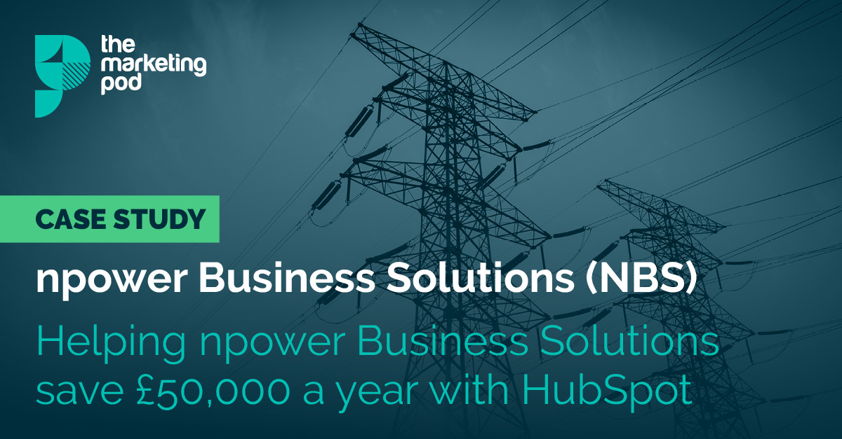 WeGrowIdeas's tweet image. #SaferInternetDay is the perfect moment to celebrate the #DigitalPros who help Pod and its clients keep their websites not only safe, but also engaging and cost-effective. An example? ➡️ hubs.ly/Q034R9YJ0