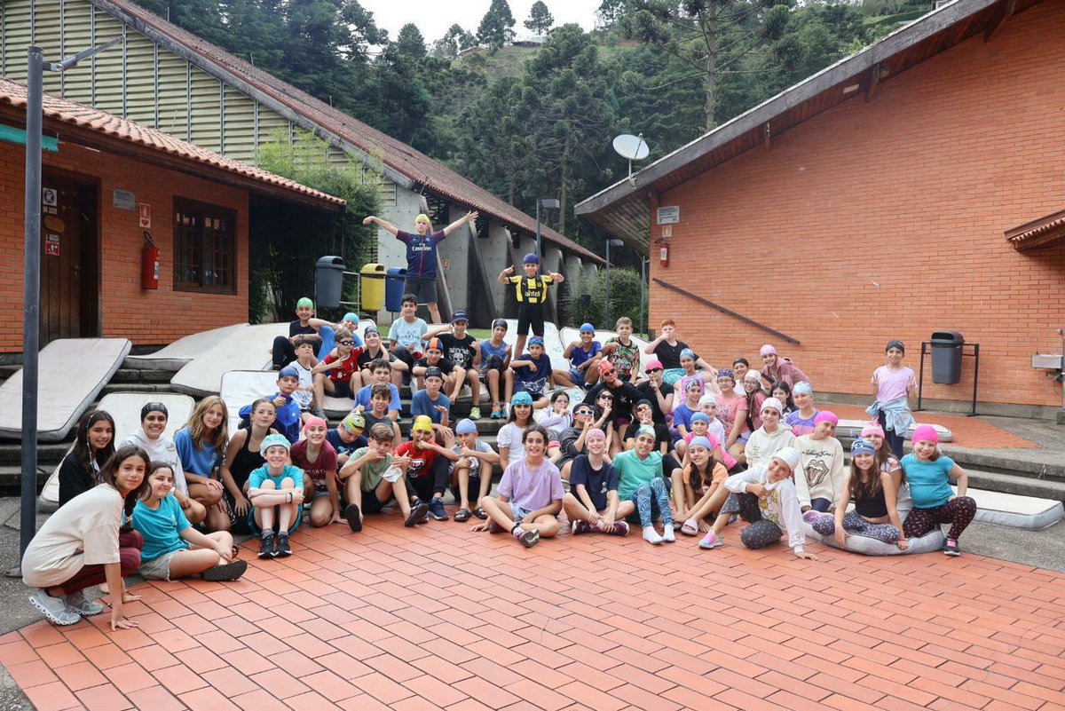 World Union for Progressive Judaism tweet media