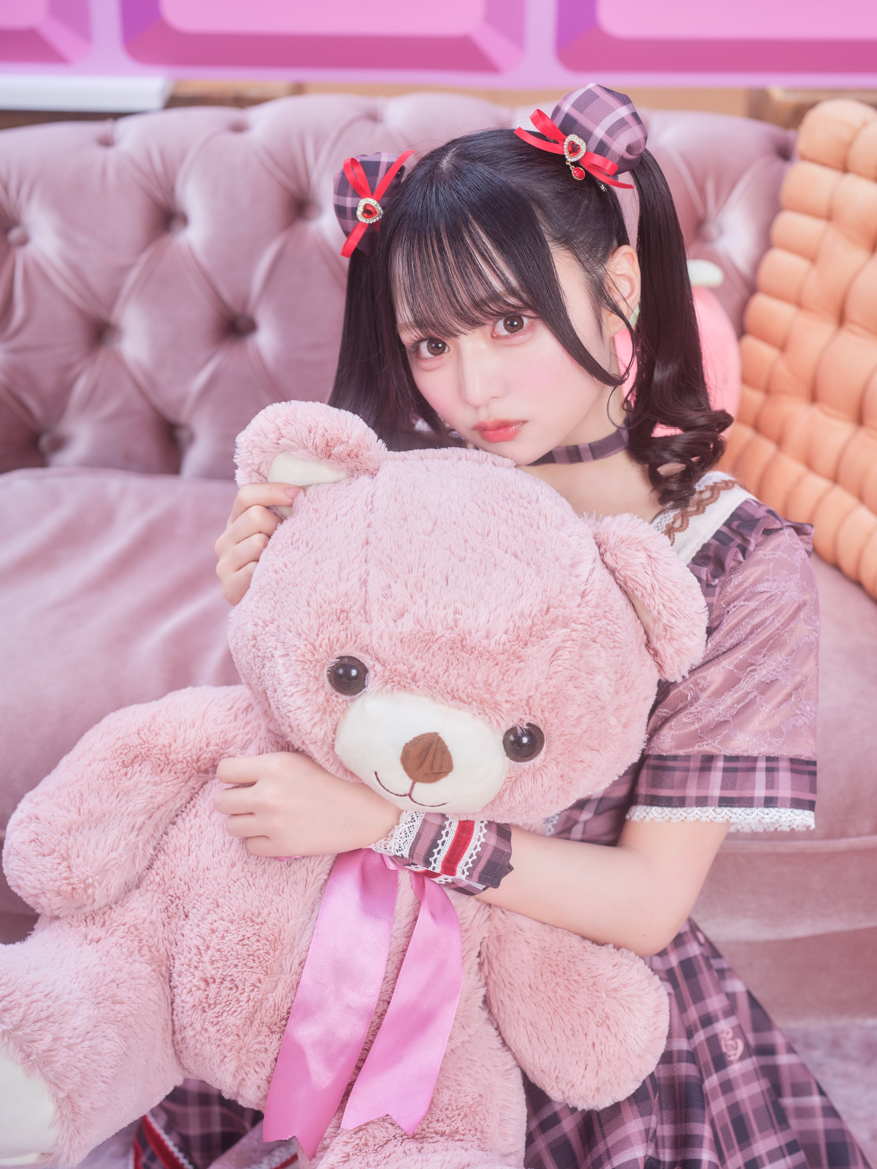 ユ♨️ちゃん (@U__shizume) / X ユ♨️ちゃん (@U__shizume) / X