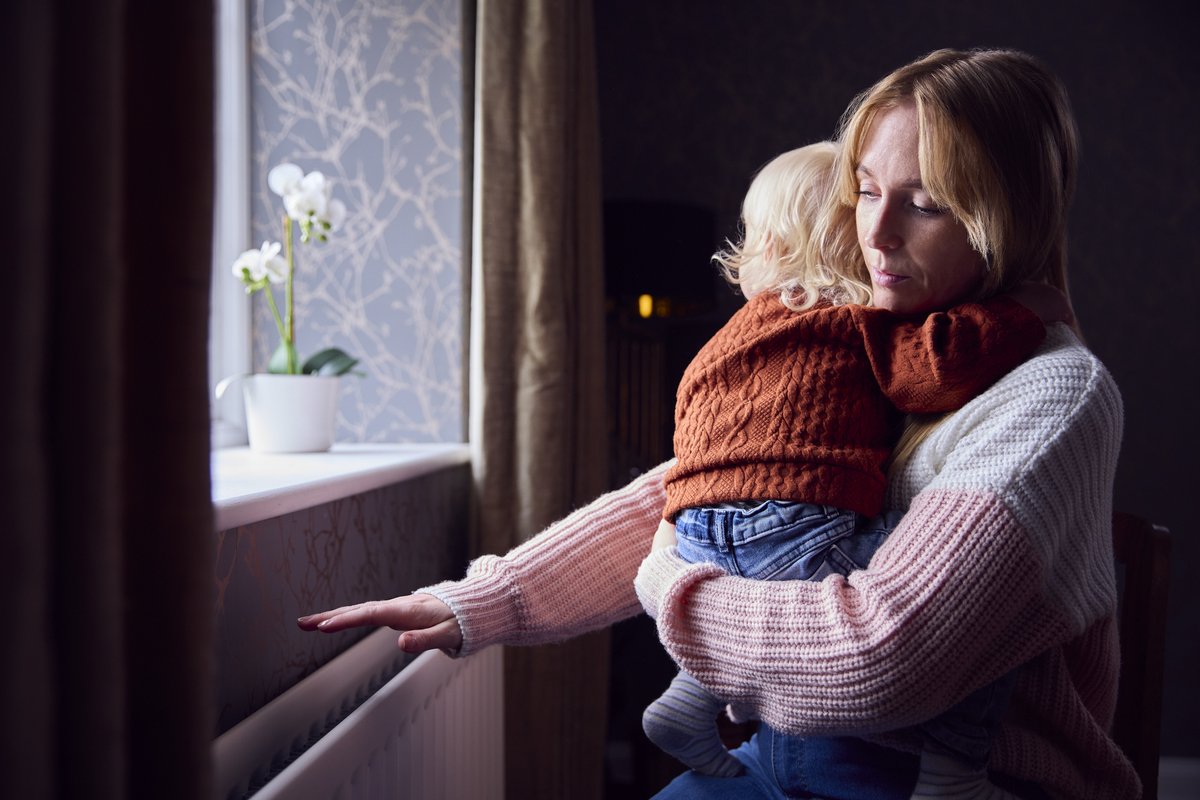 Each year, the Improvement Service publish Local Child Poverty Action Reports from every council area in Scotland. 

You can read all the past reports as well as the latest information from Year 6 of the project on the IS website: improvementservice.org.uk/products-and-s…
