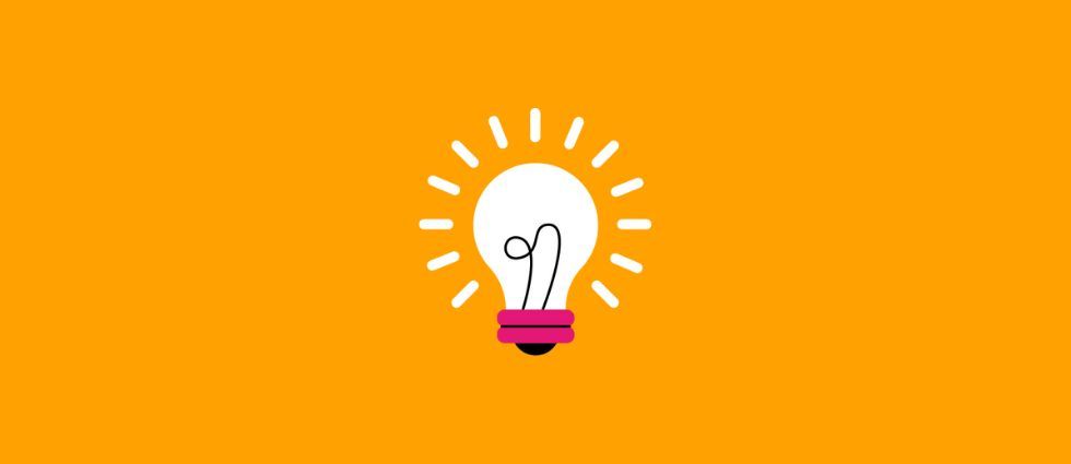 We know that mental health stigma and discrimination have a big impact on people – so it’s important to be able to recognise it, and know how to challenge it.

buff.ly/435gRVC