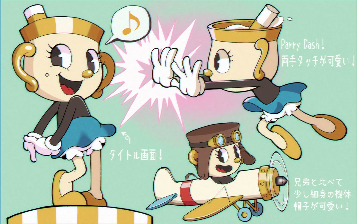 こたろう ご成約済み】ZX-10R□2021年モデル□ローン可・納車整備可