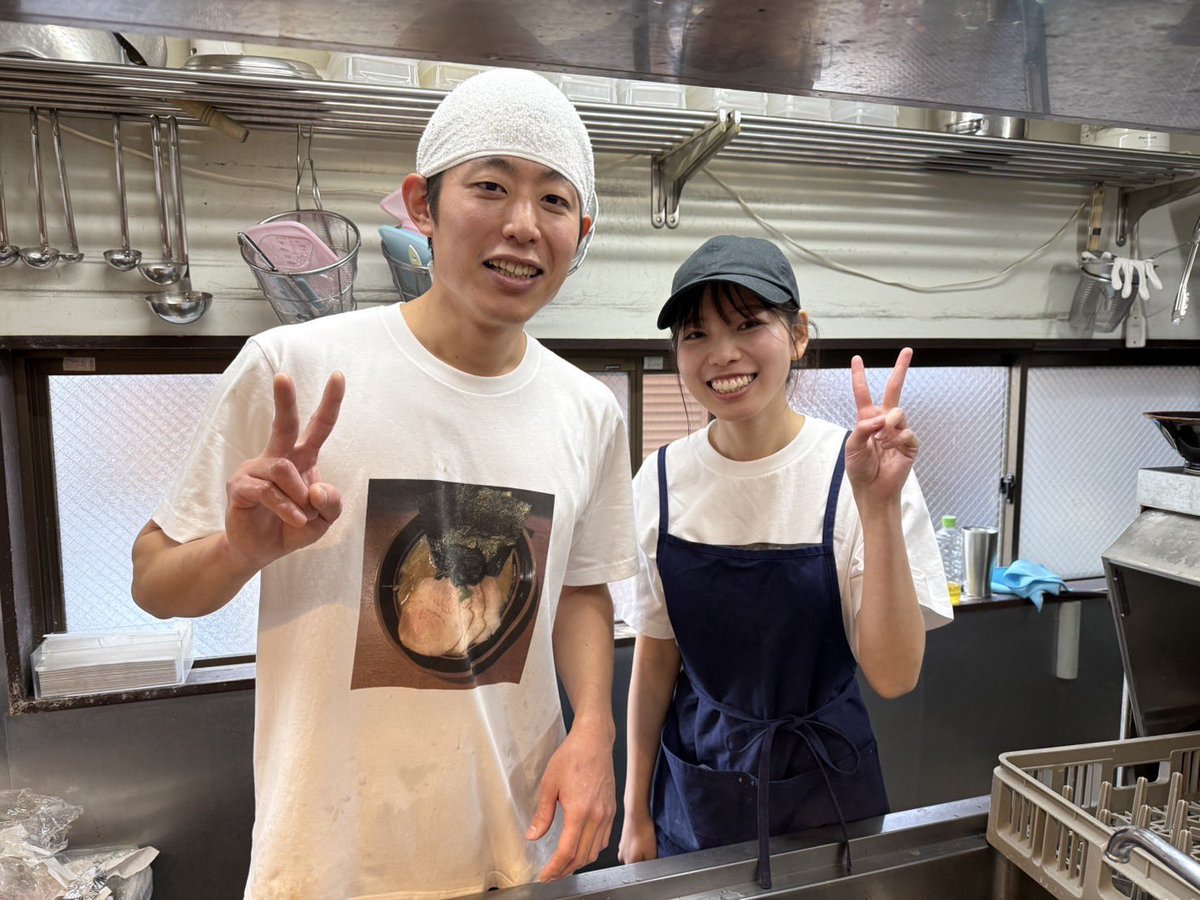 こんばんは！
上大岡で物件が決まりました。
場所は上大岡駅徒歩7分のところで、住所は港南区大久保2-32-24です。
工事が明後日から始まり、オープンは3月上旬を目指しています！
今後も進捗状況をポストさせて頂きます。
直近だとハイパーファットンさんで16日にラストの間借り営業をします🔥