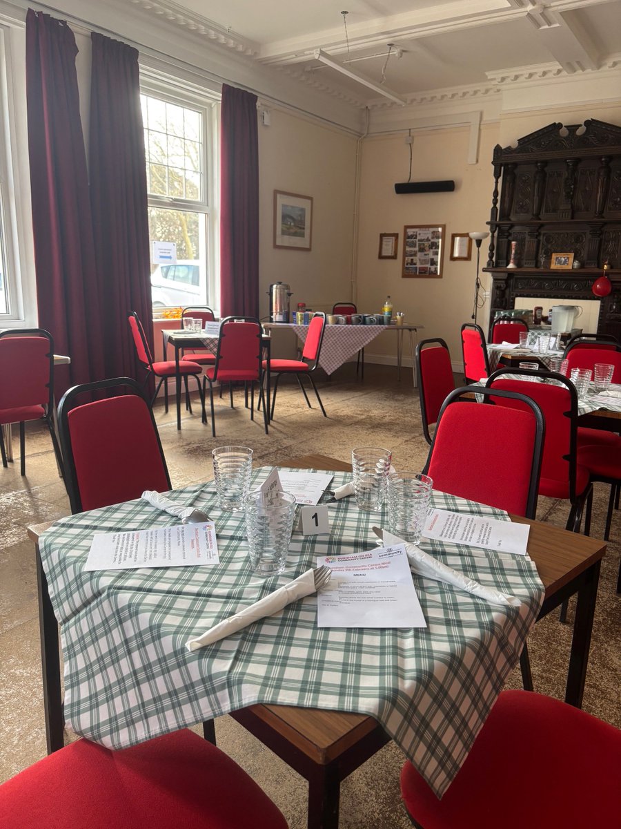 Little Learners tweet media