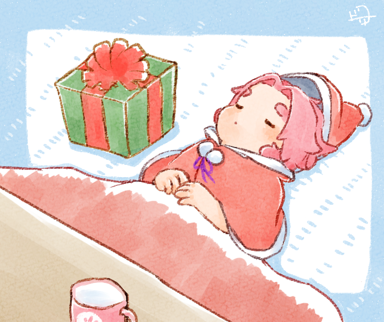 「この辺のやごちゃんとかめちゃくちゃ可愛いな。やっぱ2019年から変わっとるわ、絵」|復活のコードリ🍅のイラスト