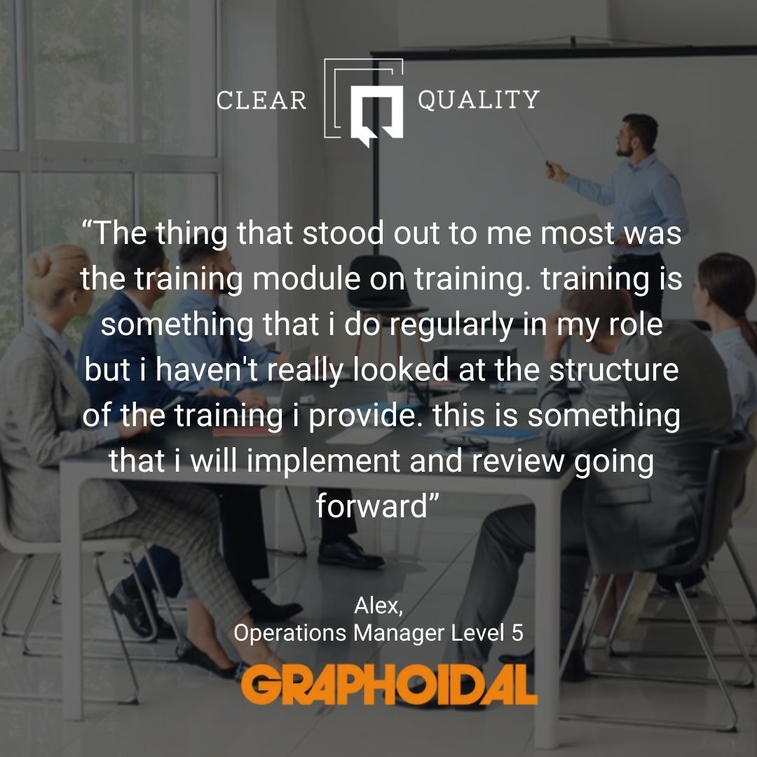 Employer Tuesday – Celebrating Apprenticeships! 🎉 

We’re proud to see how apprenticeships transform careers &amp; businesses!👏

Hear from our learners &amp; their success stories.📢

A huge thank you to employers who invest in future talent!🙌

#NAW2025 #EmployerTuesday #SkillsForLife