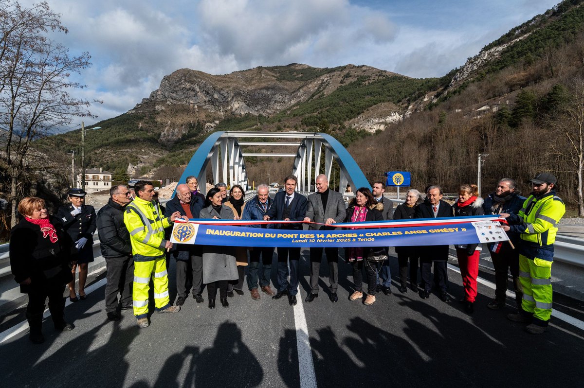 alpesmaritimes tweet media