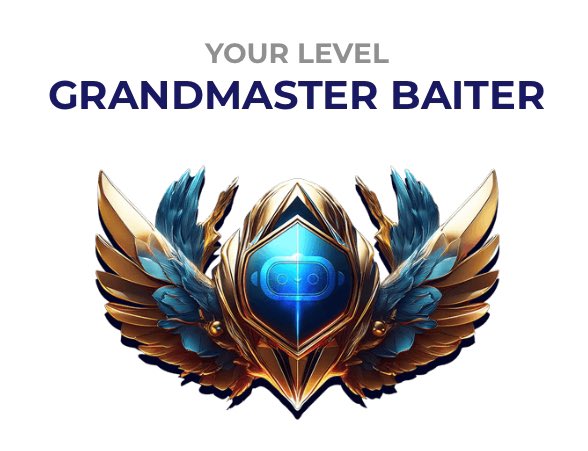 𝕷𝖎𝖑𝕿𝖍𝖎𝖟𝖔𝖔 tweet media