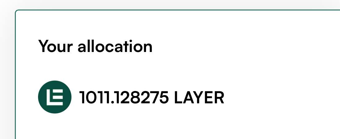 WISE | yo tweet media