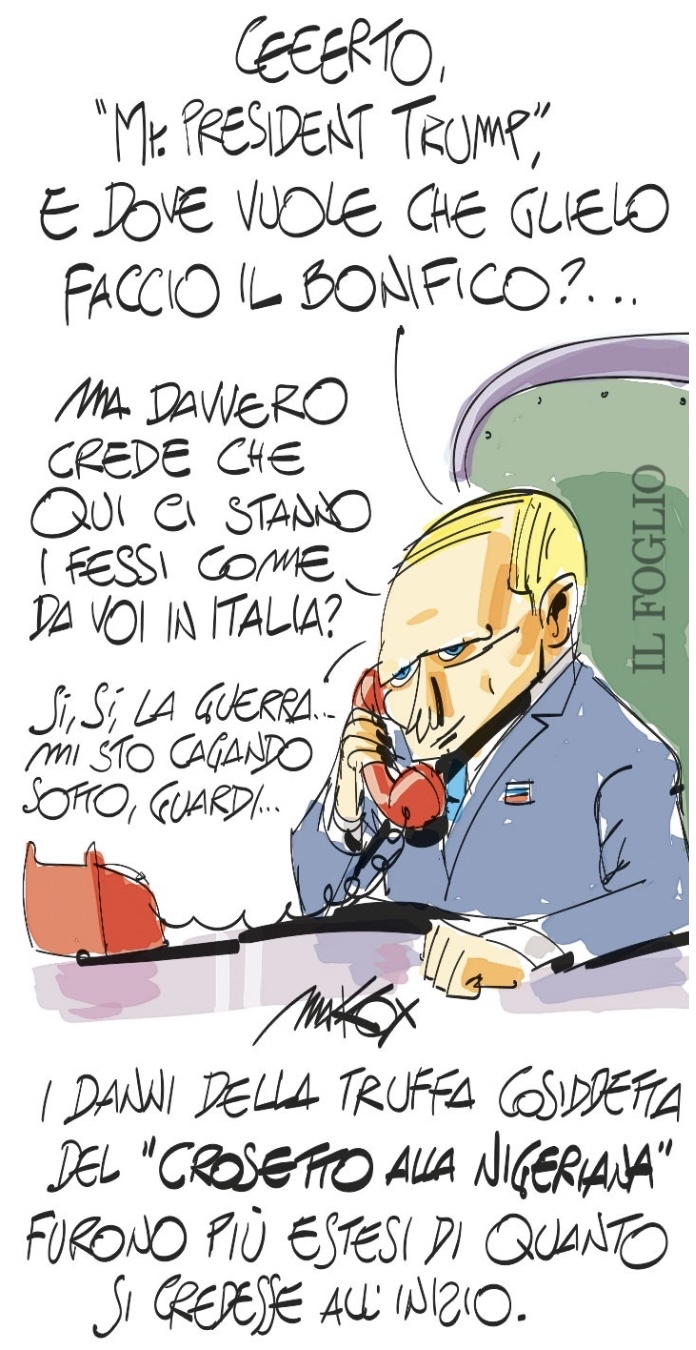 Gjf6SX8W4AA5M3P?format=jpg&name=large