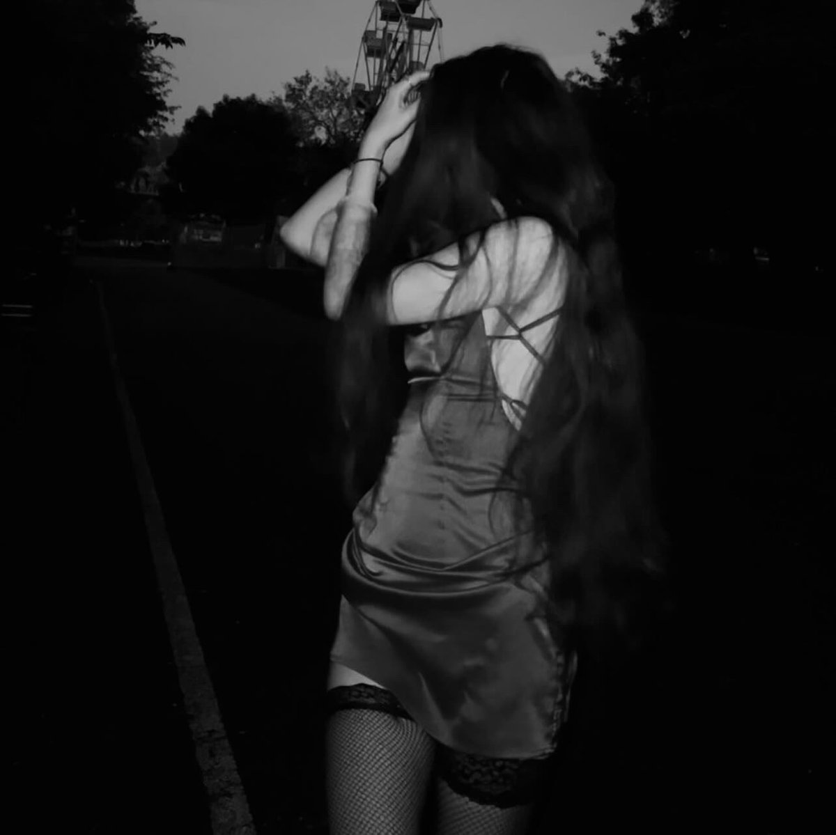 Onlyfans.com/almost_autumn 🐆 ⛓️‍💥