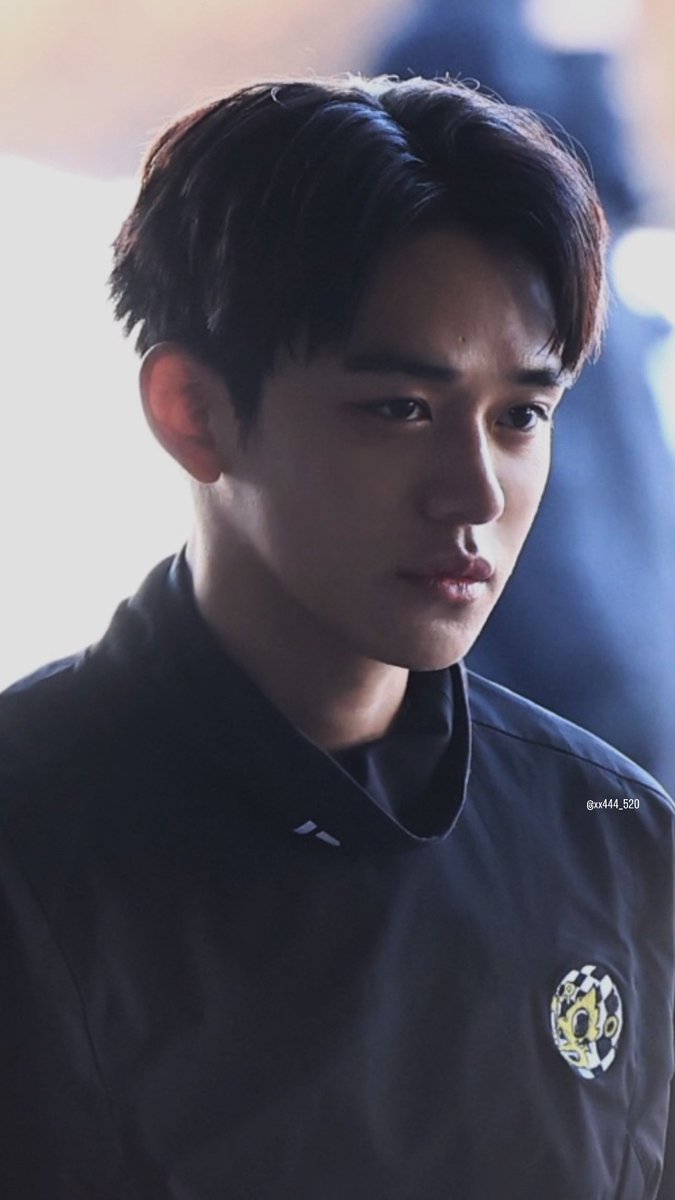 250209 서울패션위크 루카스🦁💛

😎🆒

#LUCAS #루카스 #黄旭熙
#LUCASXSFW25 
#LUCASxSeoulFashionWeek2025