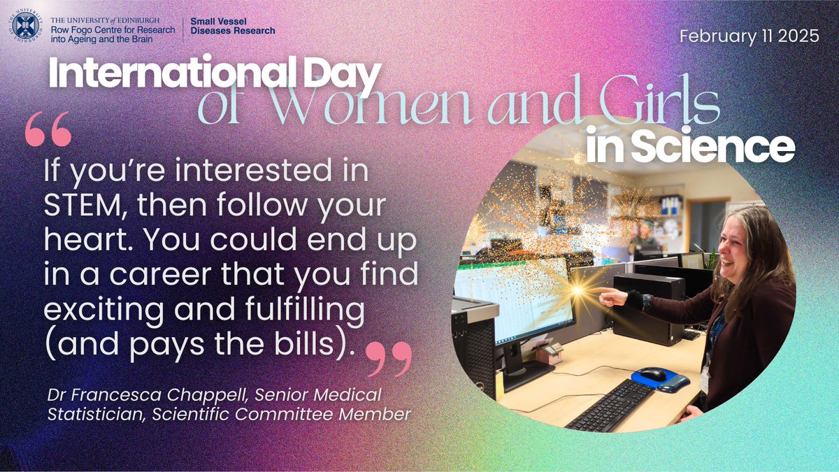 SVDResearch tweet media