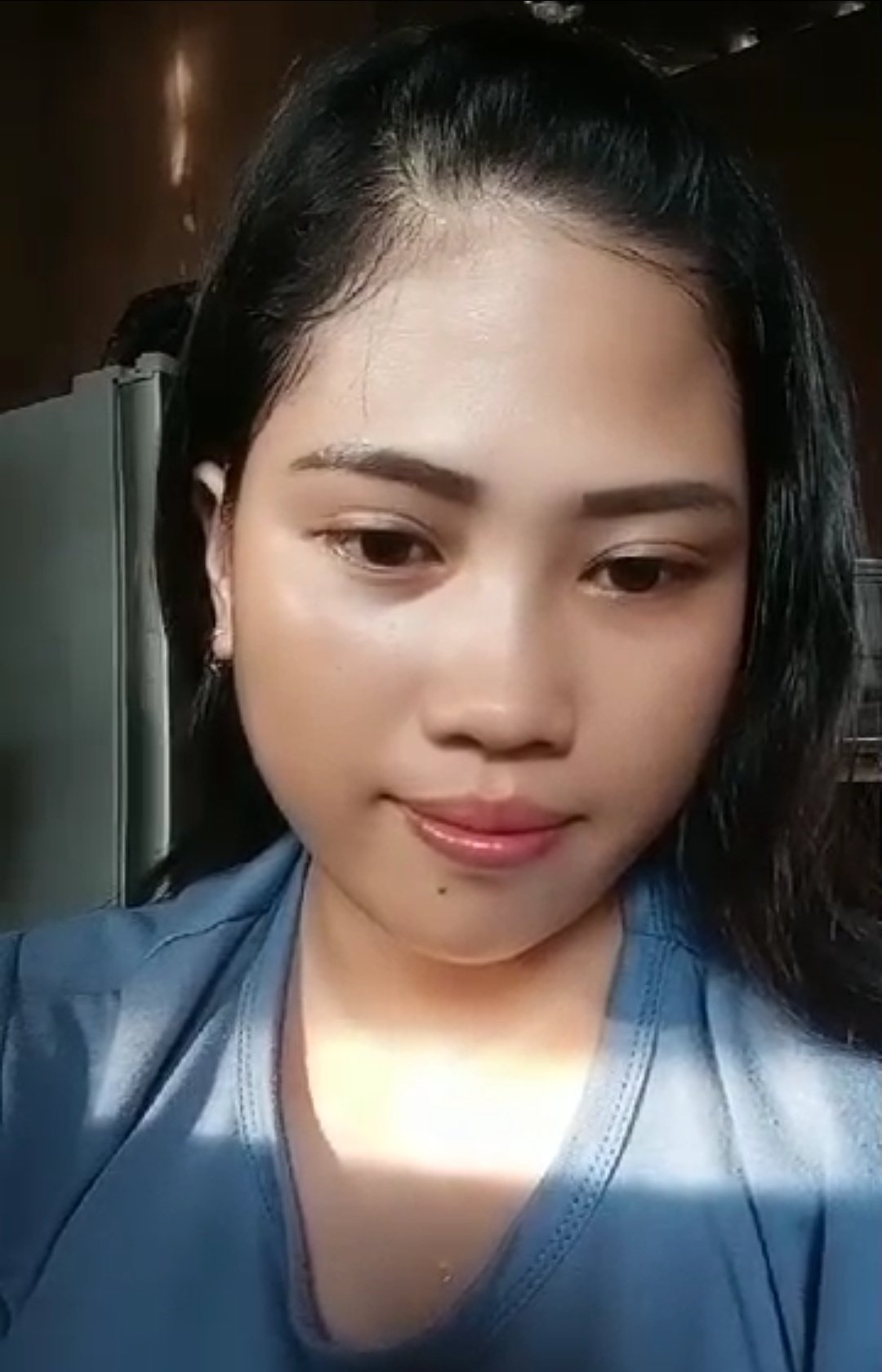 Beny pencinta stwbinor on X: t.co9DtJM3sxbP  X