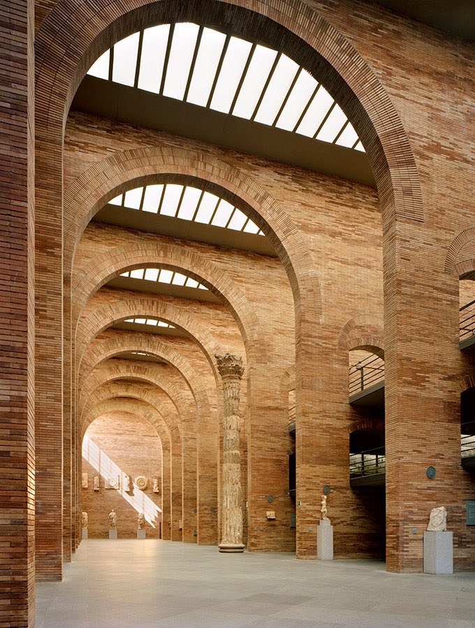 Rafael Moneo