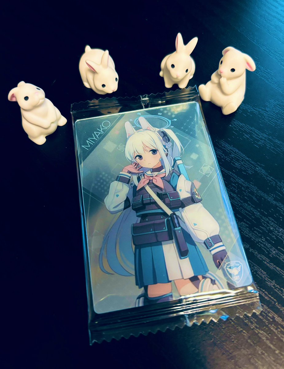 月雪ミヤコ 「セルフレジ好き」|イチヒ_のイラスト