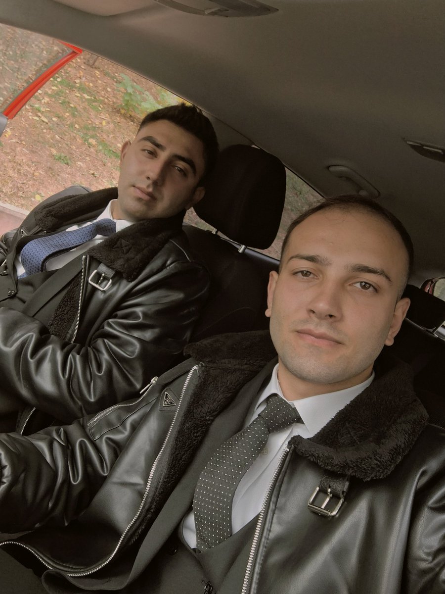 Şu fotoğrafın mücadele hikayesi çok büyük. <a href="/boraclik/">Bora ÇELİK</a>