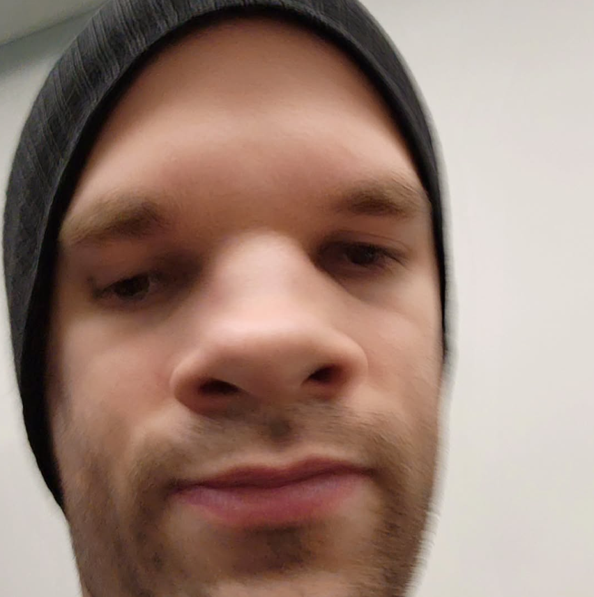 pluffnub's tweet photo. Worked really hard writing, recording, and editing a new video just to find out most of the info is wrong. https://t.co/7EKpxoVIi7