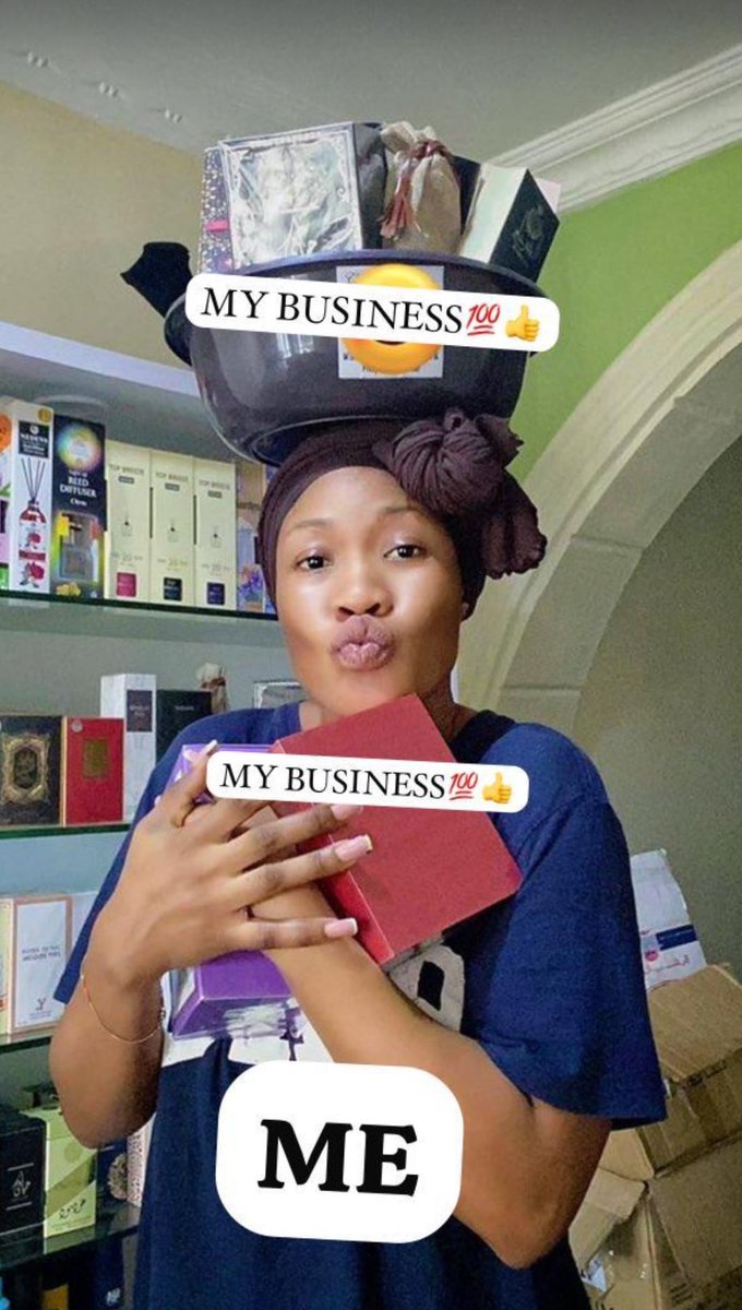 Good morning my fans🥰🥰 
Face behind the brand👍✅
No scam zone❌❌❌❌

Ayra Starr From 2k to 6k Nathaniel Bassey CONGRATULATIONS BRUNO 20gb 15gb