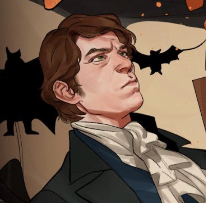 Millie, Doc's Valentine 💖 tweet media