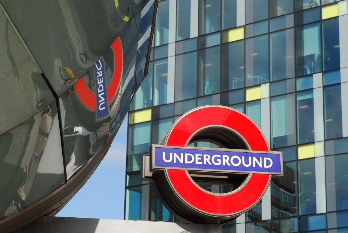 thertmnews's tweet photo. 🚇Northolt Tube Station is undergoing a major transformation to become fully step-free by summer 2026! 🌟
Read more: https://t.co/XXiczsxhil
@TfL @EalingCouncil #Northolt #TubeStation #StepFreeAccess #InclusiveTransport #TfL #LondonTransport #Accessibility #PublicTransport https://t.co/XuOl2q2wbW
