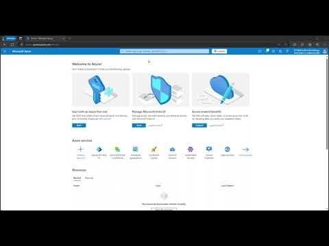 Do you know who has access to your Microsoft 365 account? 🤷‍♀️

Here's a quick and easy way to check which users and applications have privileged access to your tenancy.

Regular reviews like this help keep your data secure.

👇👇👇 

youtu.be/dK2Mg3FVt6U?si… 

#msp #cybersecurity