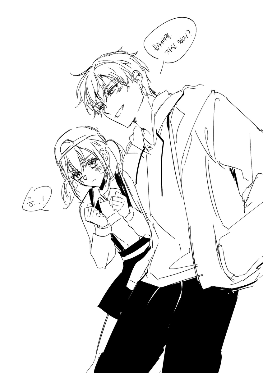 선혜 (@seonhye12) on Twitter photo 