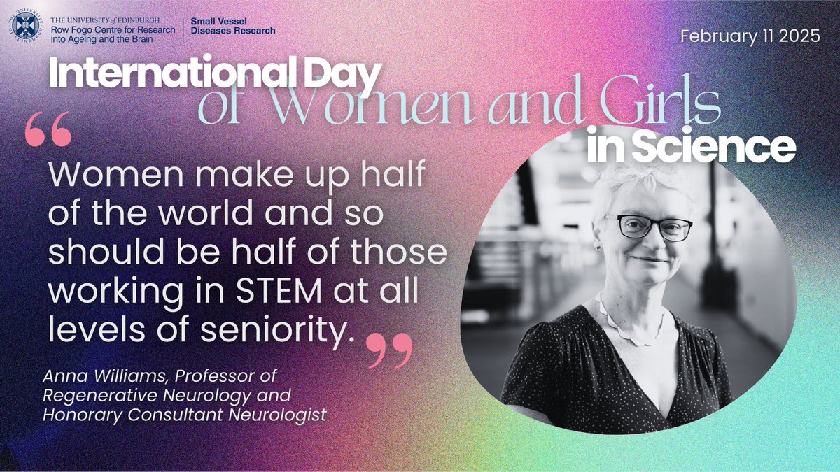 SVDResearch tweet media