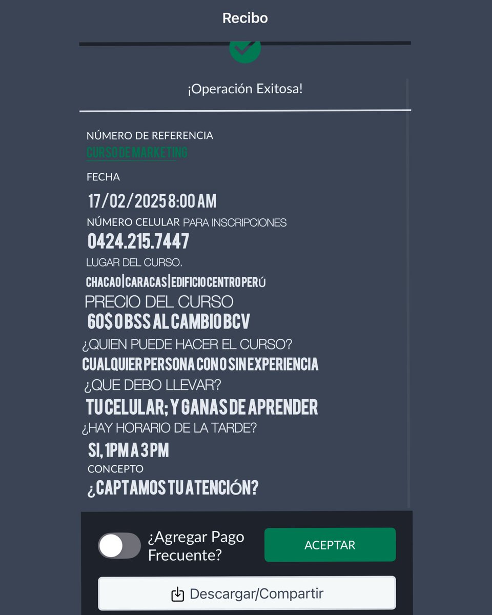 Foto Pose Venezuela (@fotoposev) on Twitter photo 