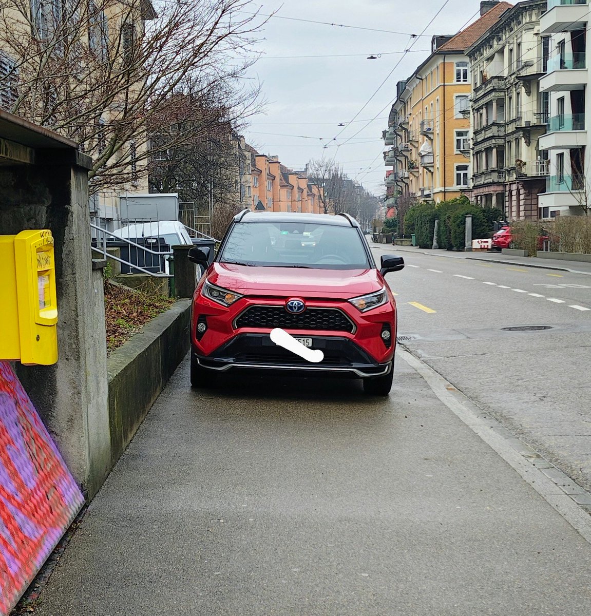 Stefan (Account Inactive) tweet media