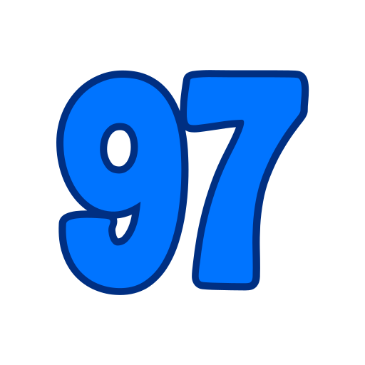 Sorry everyone for the delay in drawing the DECEMBER 100 CLUB!! 
We can now announce that the winner of the December 100 CLUB with number 97 is Tim Davies. Congratulations £100 coming your way. Get in touch with us with your Bank details and the money will be whizzing your way.