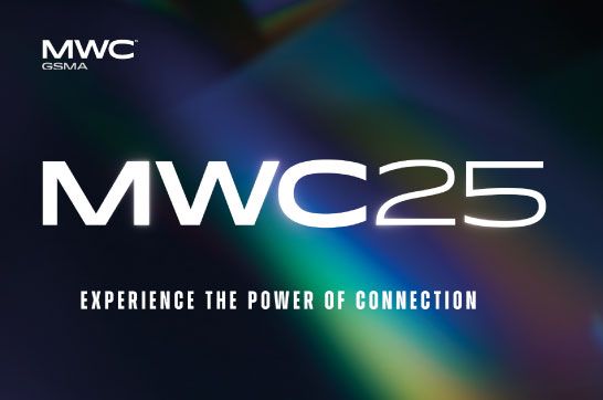 Real_Wireless's tweet image. Our CEO, Simon Fletcher, &amp;amp; Managing Consultant, Costa T., will be at #MWC25 in Barcelona (3-6 March)! 🌐

Let’s connect—DM us to arrange a meeting!

#RealWireless #Telecommunications #MobileNetworking