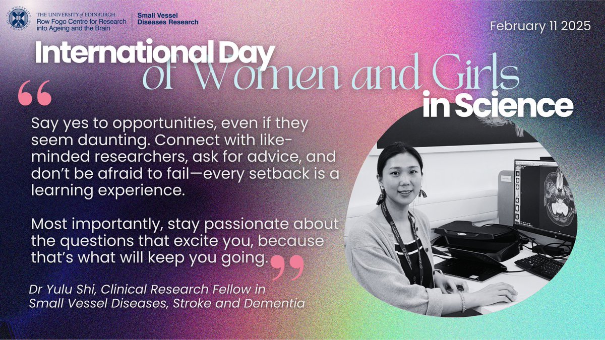 SVDResearch tweet media