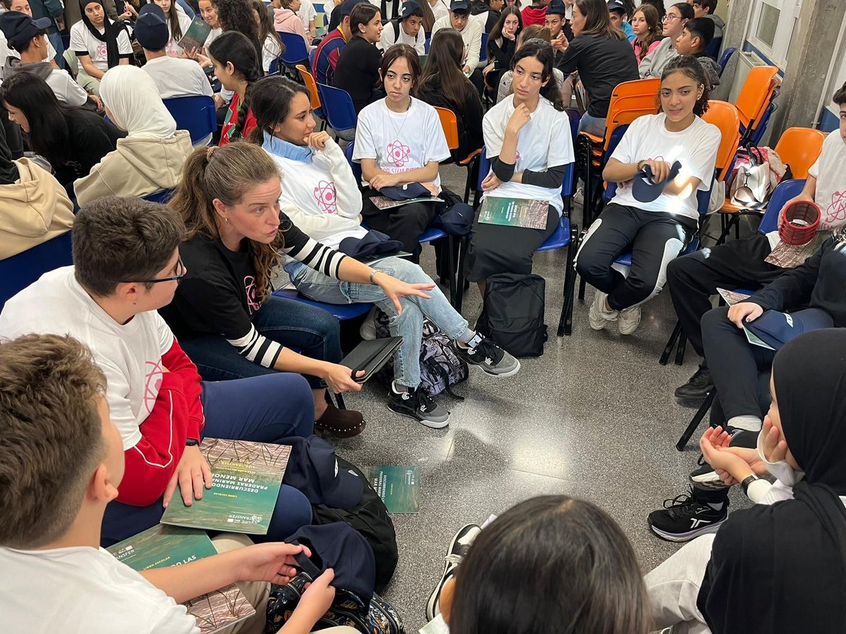 LaserWay tweet media