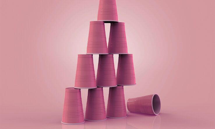 Slashing ‘unfunded’ research is a recipe for decline.

Data show universities’ international excellence is built on researchers’ freedom to explore, says <a href="/JAdams_Research/">Jonathan Adams</a>.

researchprofessionalnews.com/rr-news-uk-vie…