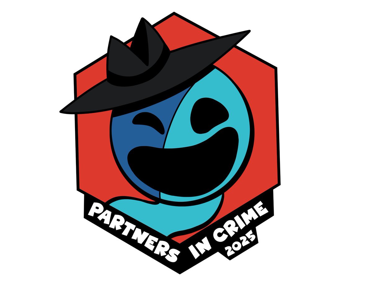 UnPadPerDue tweet media