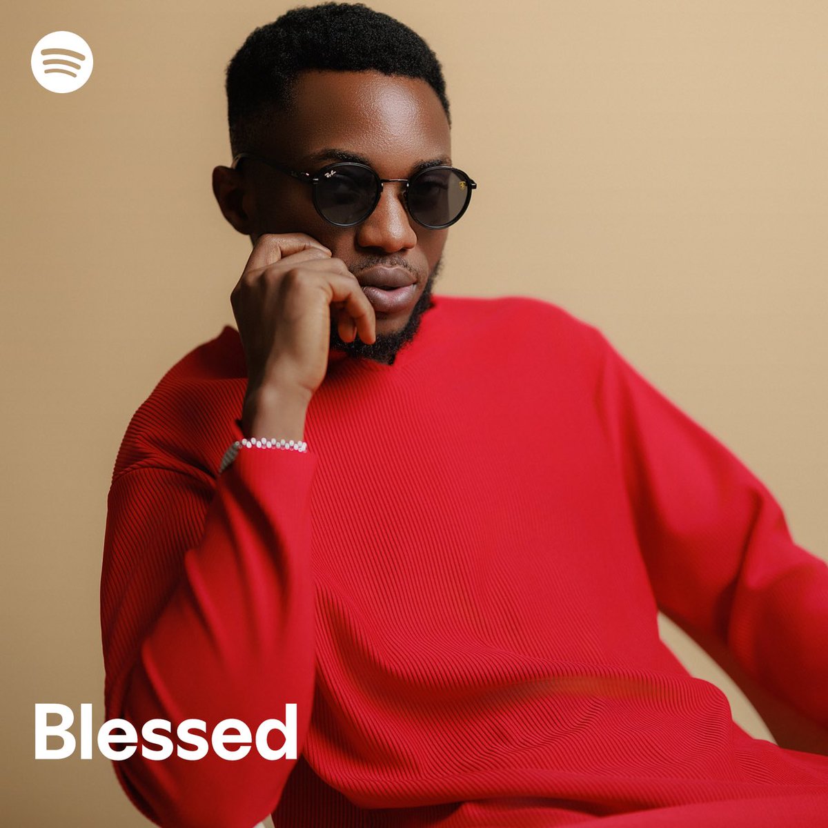 MAD Solutions LLC tweet media